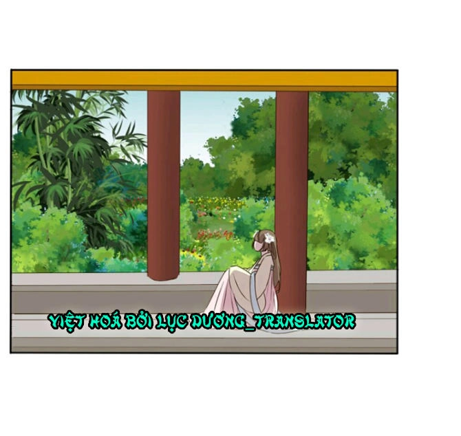 Thông Linh Phi Chapter 108 - 32