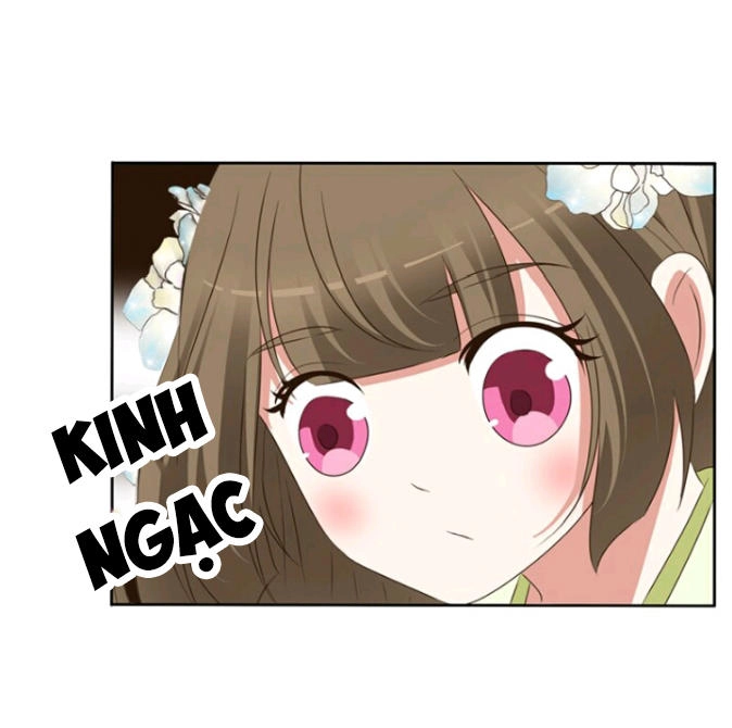 Thông Linh Phi Chapter 108 - 38