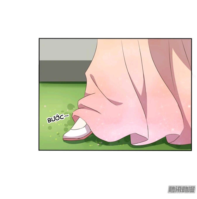 Thông Linh Phi Chapter 108 - 42