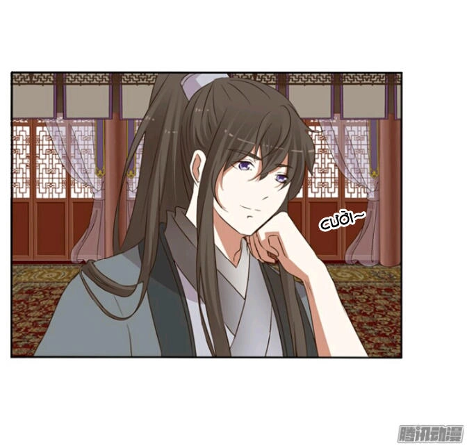 Thông Linh Phi Chapter 108 - 51