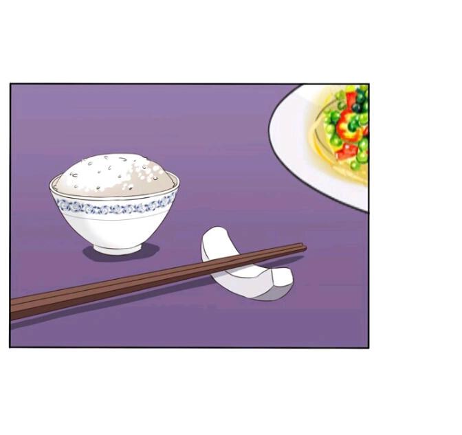 Thông Linh Phi Chapter 108 - 53