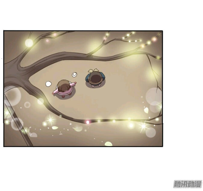 Thông Linh Phi Chapter 108.5 - 3