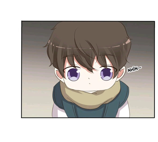 Thông Linh Phi Chapter 108.5 - 15