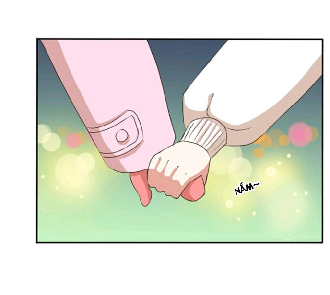 Thông Linh Phi Chapter 108.5 - 17