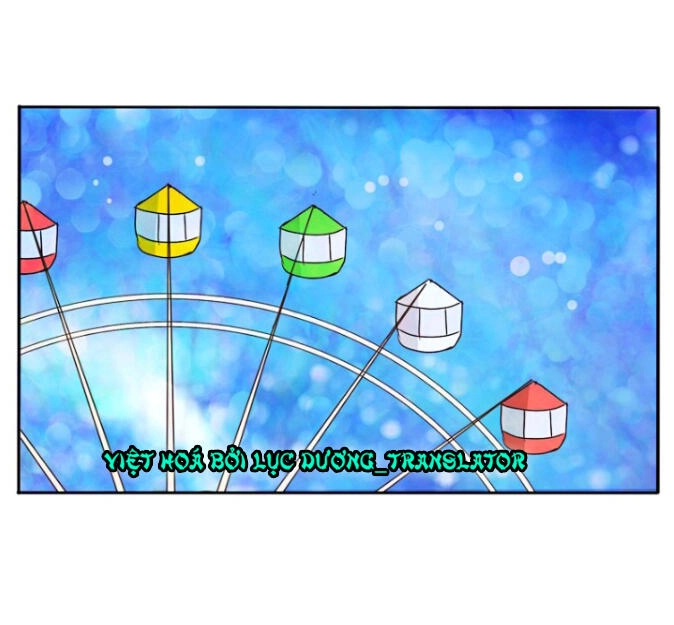 Thông Linh Phi Chapter 108.5 - 22