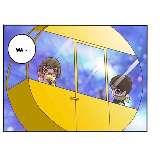 Thông Linh Phi Chapter 108.5 - 30