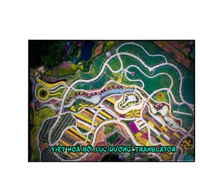 Thông Linh Phi Chapter 108.5 - 31