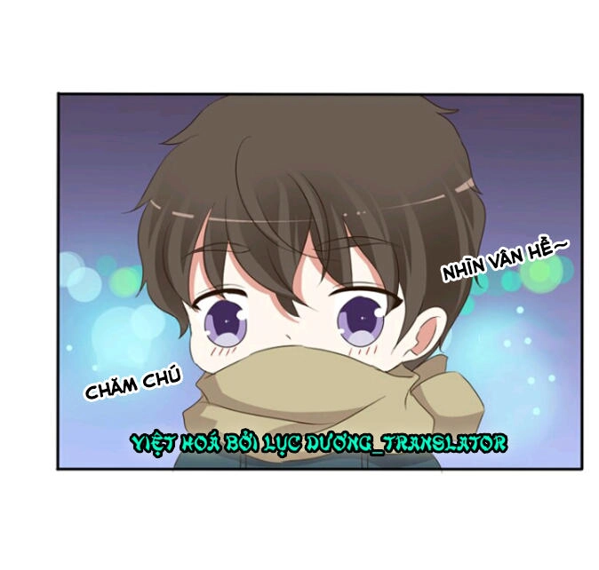 Thông Linh Phi Chapter 108.5 - 33