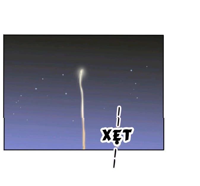 Thông Linh Phi Chapter 108.5 - 34