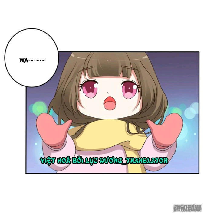 Thông Linh Phi Chapter 108.5 - 35