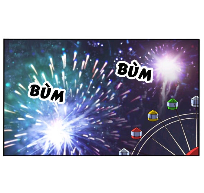 Thông Linh Phi Chapter 108.5 - 36