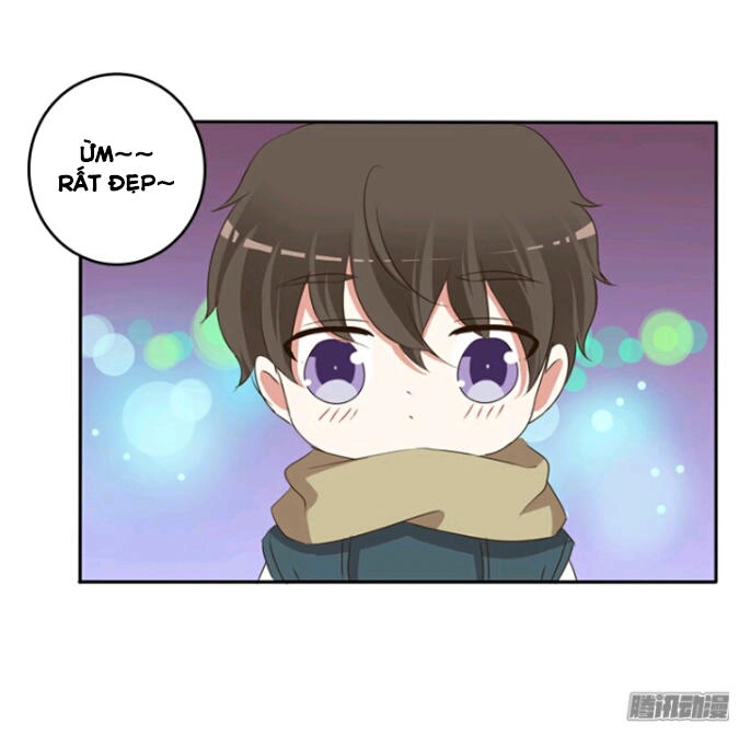 Thông Linh Phi Chapter 108.5 - 38