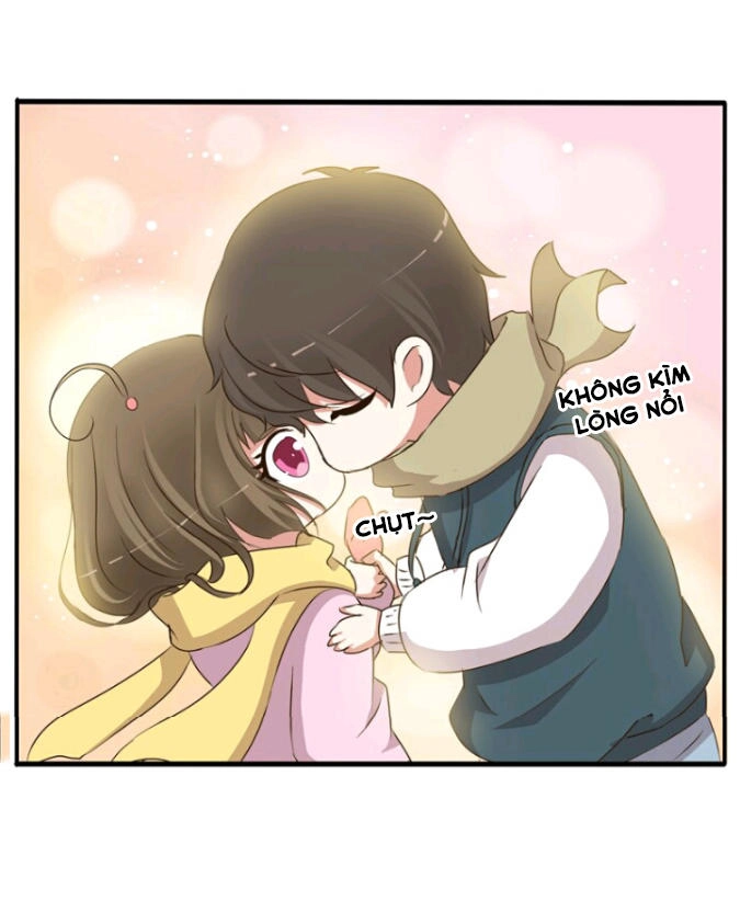 Thông Linh Phi Chapter 108.5 - 42