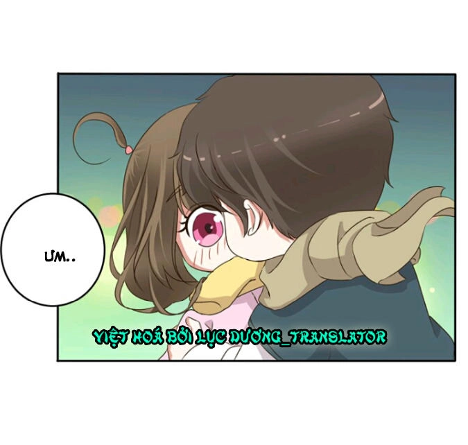 Thông Linh Phi Chapter 108.5 - 43