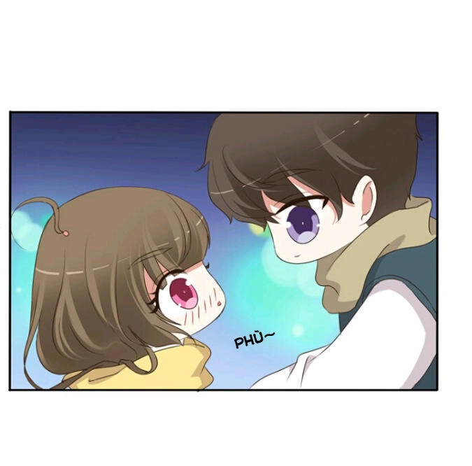 Thông Linh Phi Chapter 108.5 - 44