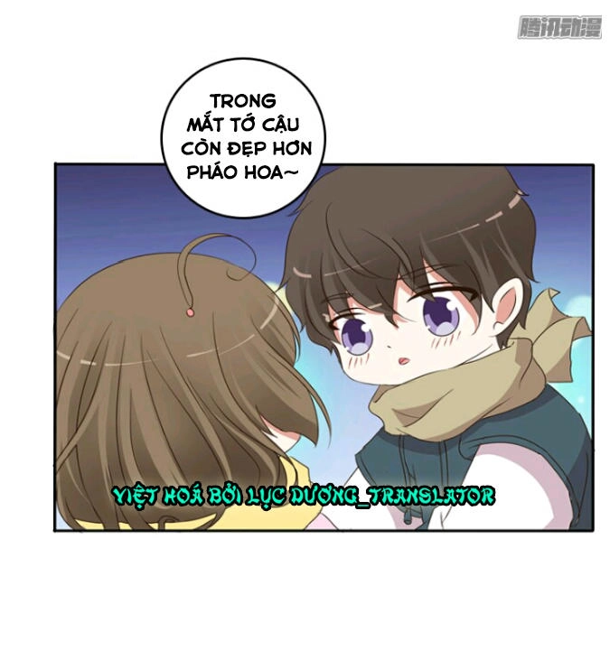 Thông Linh Phi Chapter 108.5 - 45