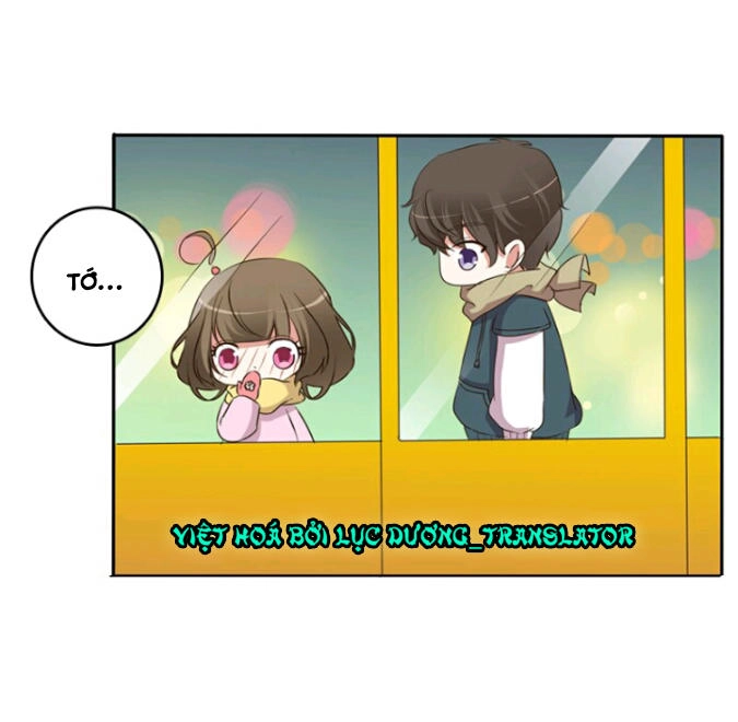 Thông Linh Phi Chapter 108.5 - 49