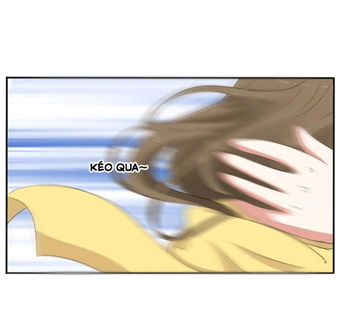 Thông Linh Phi Chapter 108.5 - 52