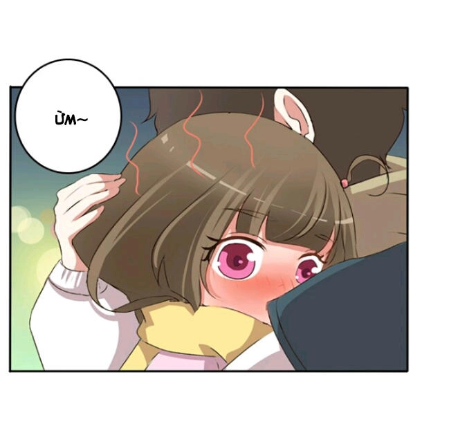 Thông Linh Phi Chapter 108.5 - 54