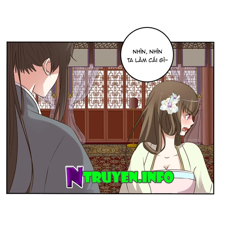 Thông Linh Phi Chapter 109 - 4