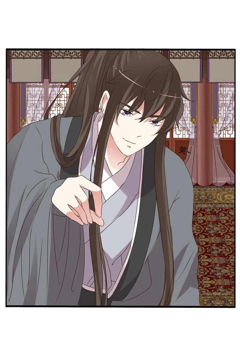 Thông Linh Phi Chapter 109 - 7