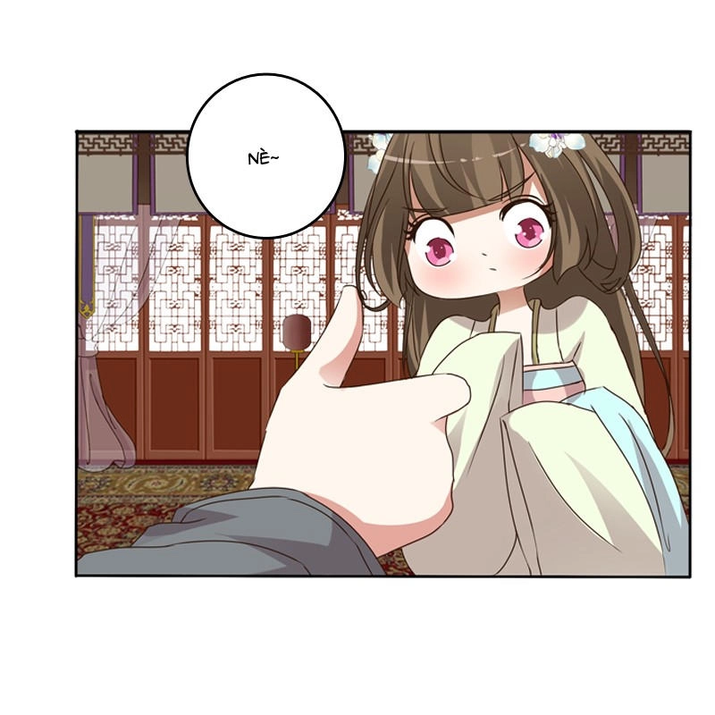 Thông Linh Phi Chapter 109 - 10