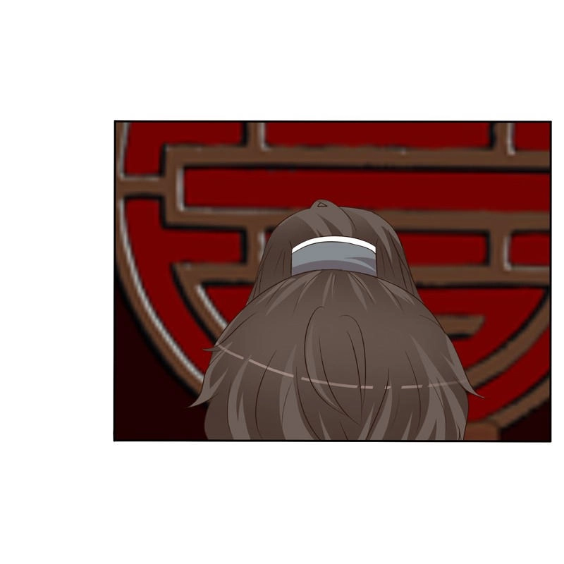 Thông Linh Phi Chapter 109 - 25