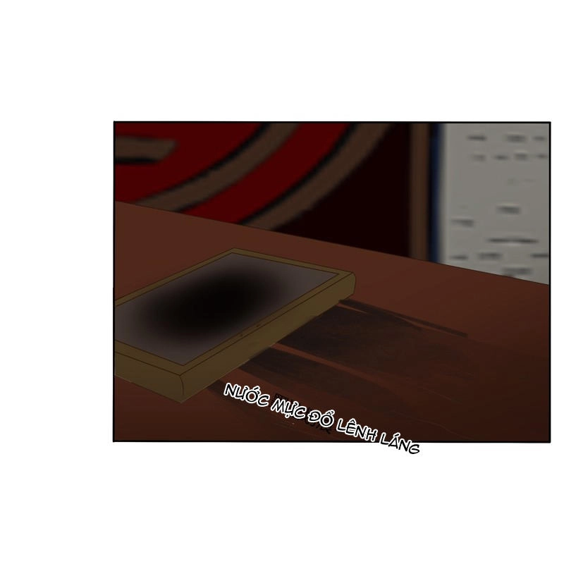 Thông Linh Phi Chapter 109.5 - 10