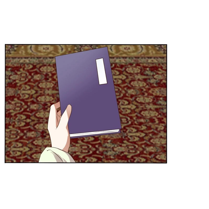 Thông Linh Phi Chapter 109.5 - 22