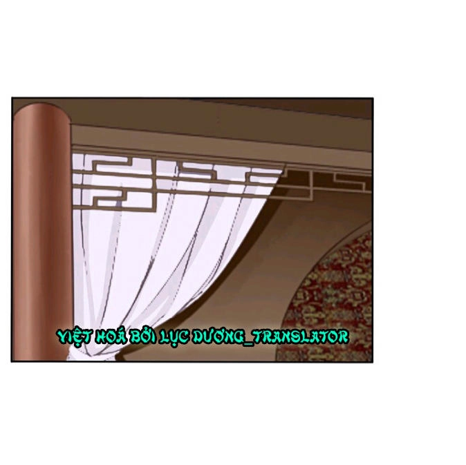 Thông Linh Phi Chapter 110 - 13