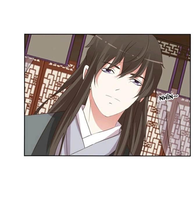 Thông Linh Phi Chapter 110 - 16