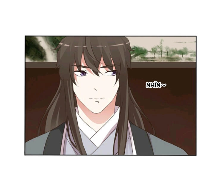 Thông Linh Phi Chapter 110 - 20