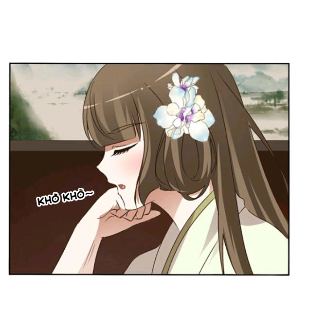 Thông Linh Phi Chapter 110 - 23