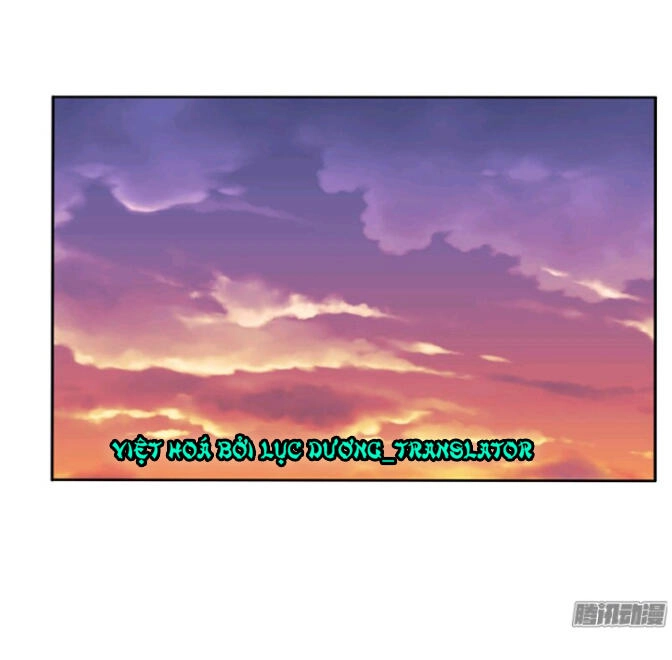 Thông Linh Phi Chapter 110 - 36