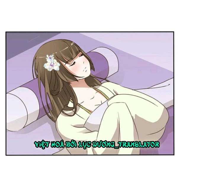 Thông Linh Phi Chapter 110 - 43