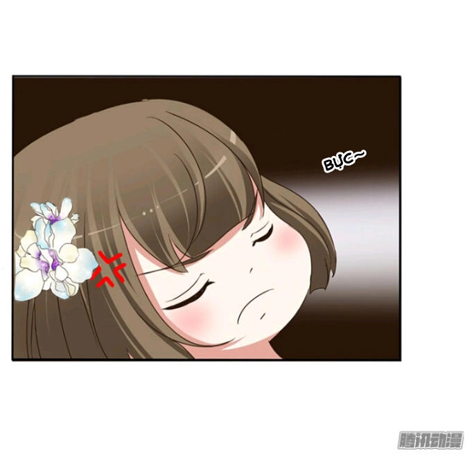 Thông Linh Phi Chapter 111 - 2