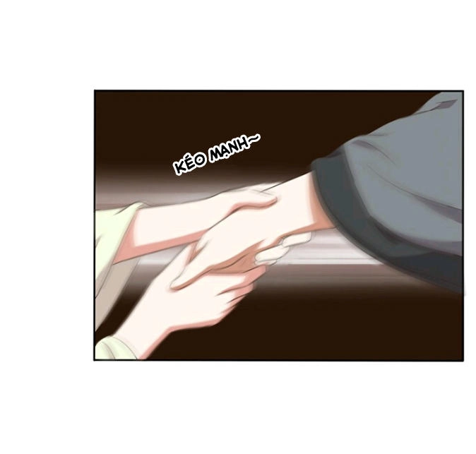 Thông Linh Phi Chapter 111 - 3