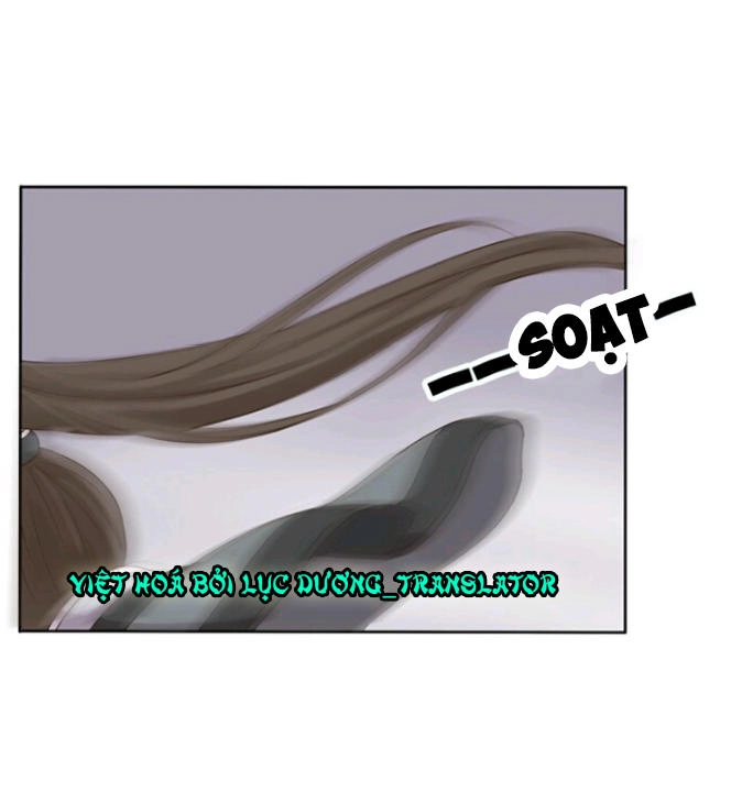 Thông Linh Phi Chapter 111 - 4