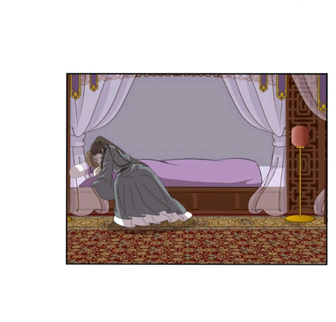 Thông Linh Phi Chapter 111 - 9