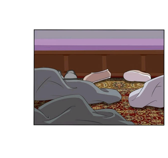 Thông Linh Phi Chapter 111 - 12