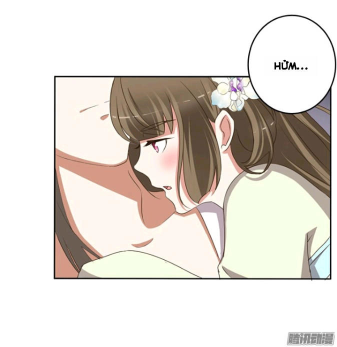 Thông Linh Phi Chapter 111 - 14