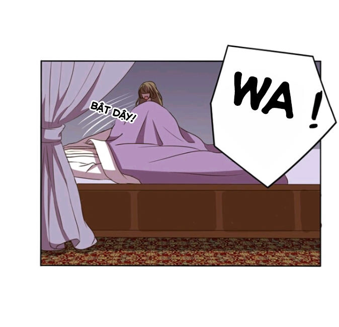 Thông Linh Phi Chapter 111 - 18