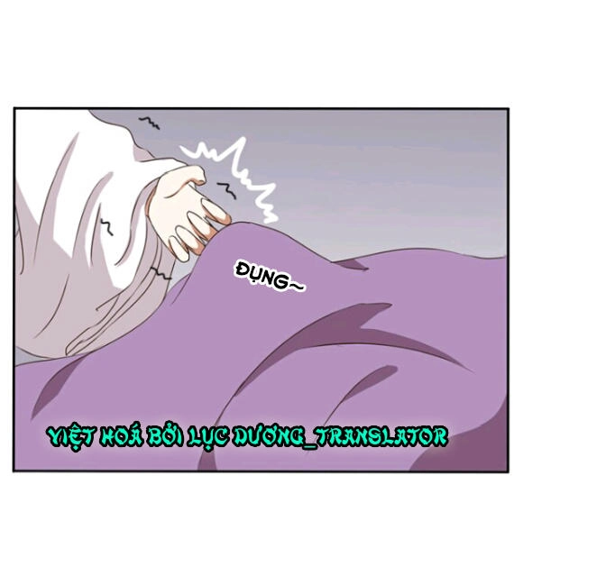 Thông Linh Phi Chapter 111 - 27