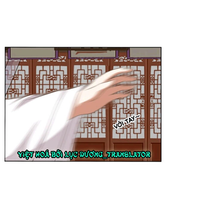 Thông Linh Phi Chapter 111 - 31