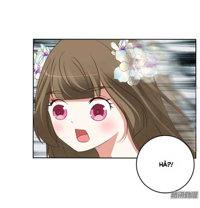 Thông Linh Phi Chapter 111 - 32