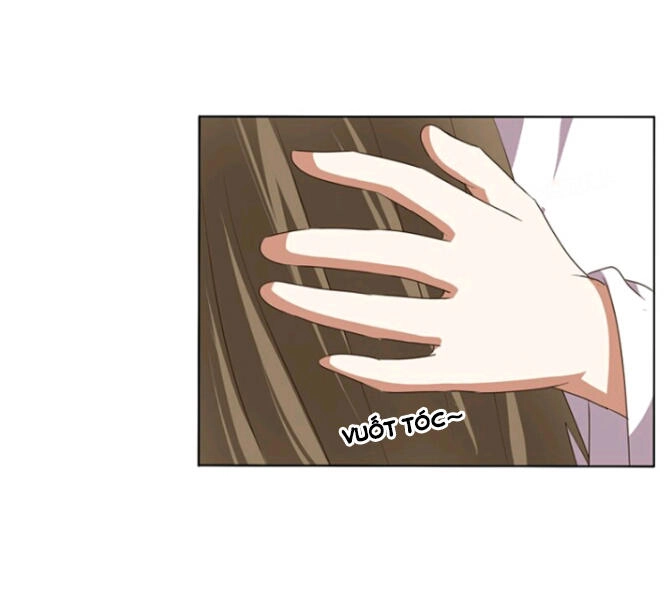 Thông Linh Phi Chapter 111 - 36