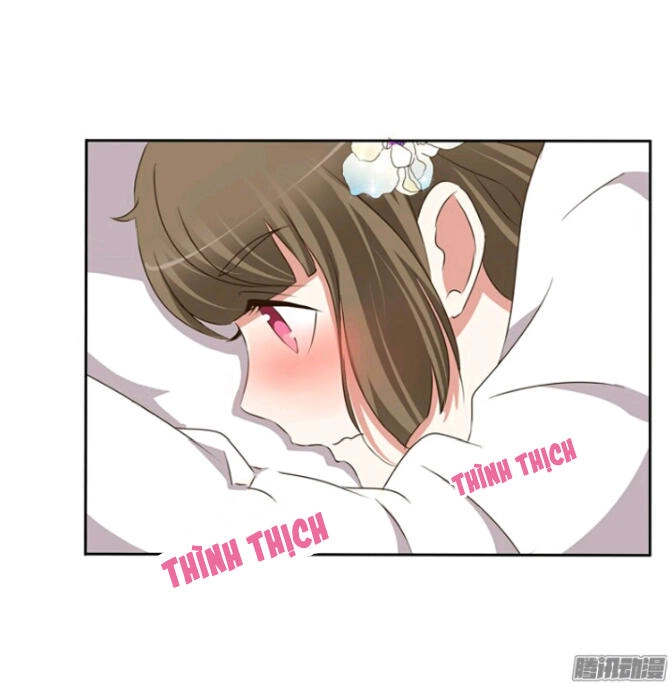 Thông Linh Phi Chapter 111 - 38