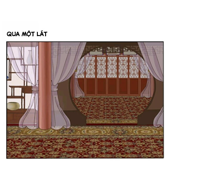 Thông Linh Phi Chapter 111 - 40