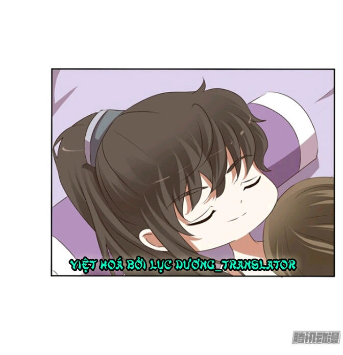 Thông Linh Phi Chapter 111 - 41