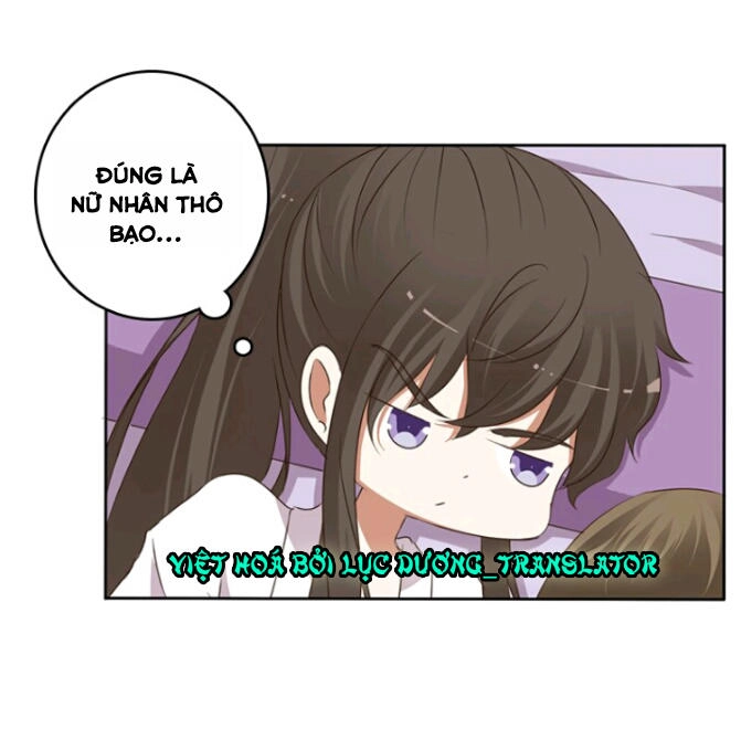 Thông Linh Phi Chapter 111 - 45